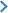 ɳ��(�й�)��վ���޹�˾����