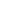 ɳ��(�й�)��վ���޹�˾����