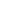 ɳ��(�й�)��վ���޹�˾����