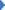 ɳ��(�й�)��վ���޹�˾����