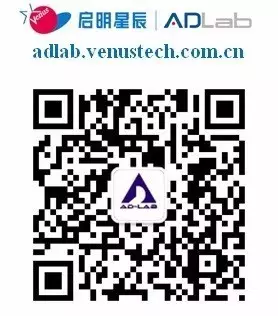 ɳ�ͻ������������ң�ADLab��