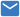 ɳ��(�й�)��վ���޹�˾����