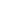 ɳ��(�й�)��վ���޹�˾����