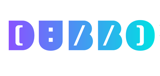 ɳ��(�й�)��վ���޹�˾����
