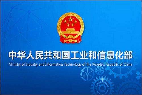 沙巴(中国)网站有限公司官网