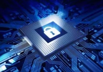 沙巴(中国)网站有限公司官网