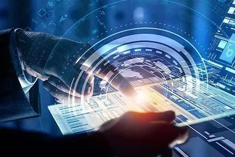 沙巴(中国)网站有限公司官网