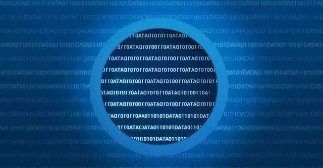 沙巴(中国)网站有限公司官网