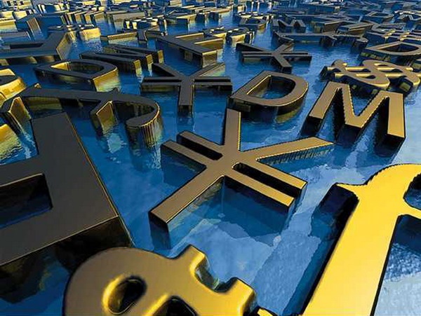 沙巴(中国)网站有限公司官网