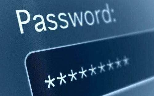 沙巴(中国)网站有限公司官网