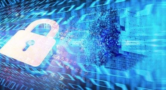 沙巴(中国)网站有限公司官网