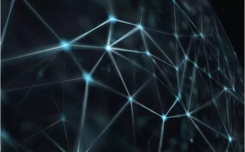 沙巴(中国)网站有限公司官网