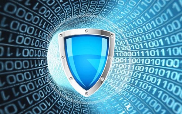 沙巴(中国)网站有限公司官网