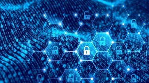 沙巴(中国)网站有限公司官网