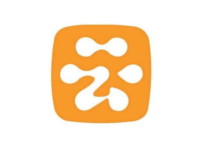 沙巴(中国)网站有限公司官网