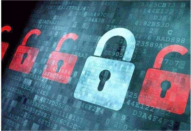 沙巴(中国)网站有限公司官网