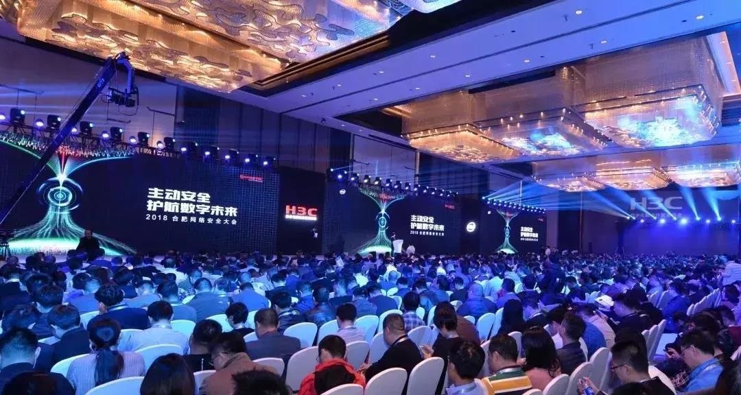 沙巴(中国)网站有限公司官网