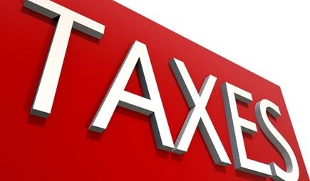 沙巴(中国)网站有限公司官网