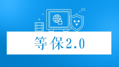 沙巴(中国)网站有限公司官网