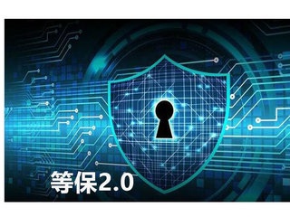 沙巴(中国)网站有限公司官网