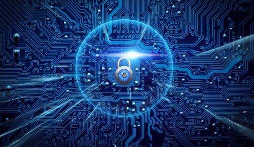 沙巴(中国)网站有限公司官网