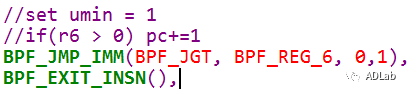 640?wx_fmt=png 640?wx_fmt=png