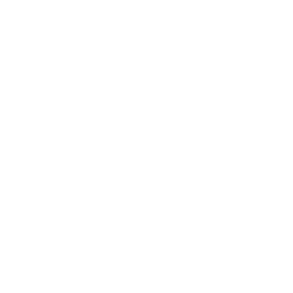 ɳ��(�й�)��վ���޹�˾����