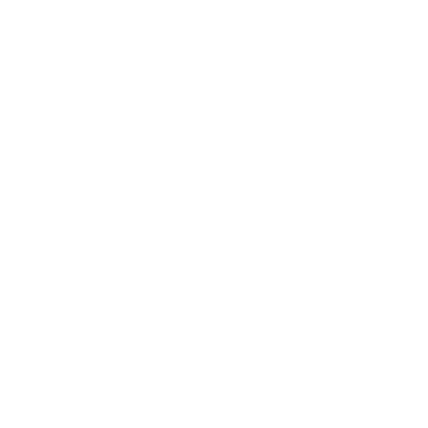 ɳ��(�й�)��վ���޹�˾����