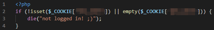 1.png