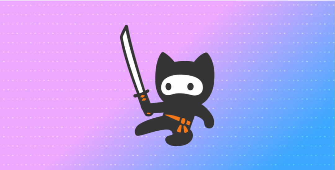 SNIcat�������ƹ�Cisco��ȫ�豸���������.png