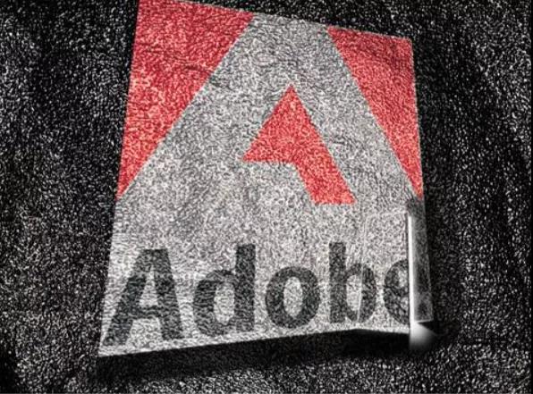 Adobe�䲼��ȫ���������������Ʒ�еİ�ȫ��϶.jpg