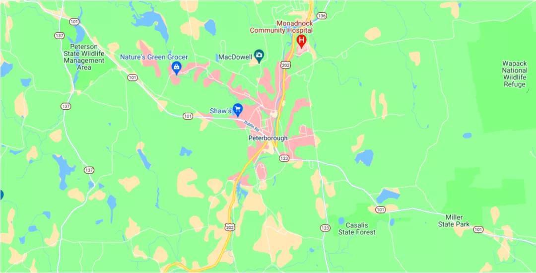 ��������Peterborough��2��BEC������ʧ230����Ԫ.jpg