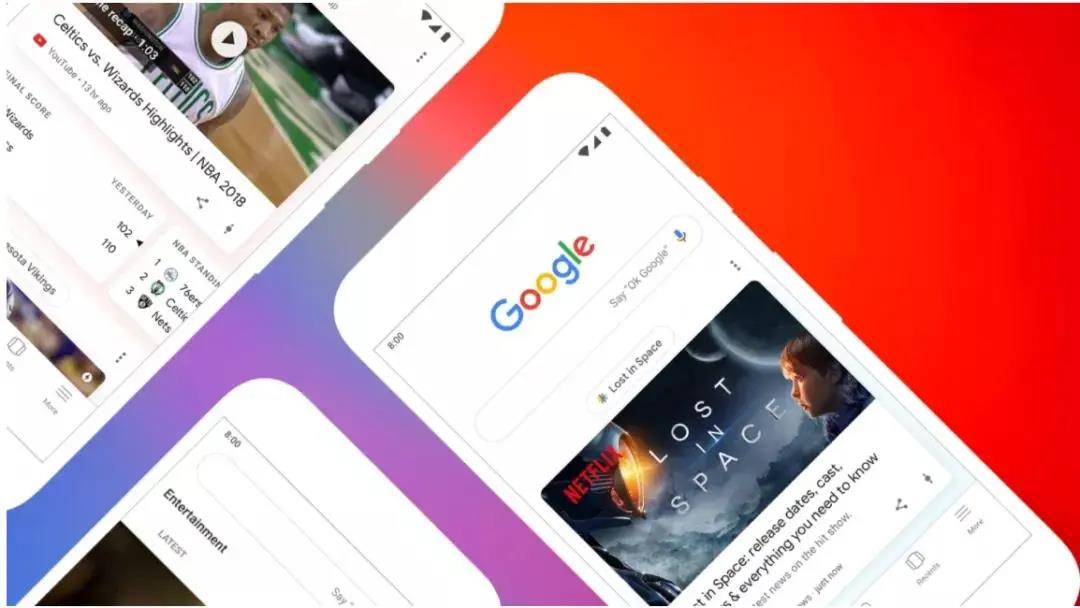��Google����bug�����Ű�׿�û��޷�����ͽ����绰.jpg