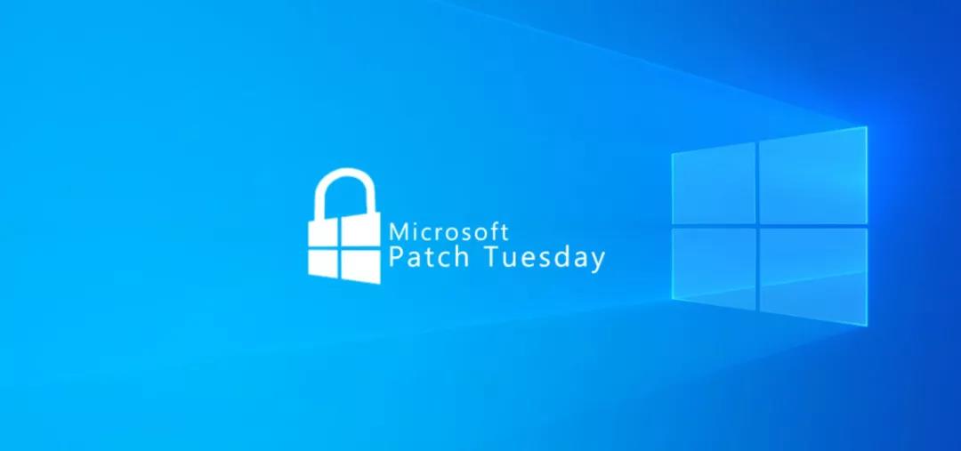 Microsoft�䲼9�·����ڶ��������ܼƽ���86����϶.jpg