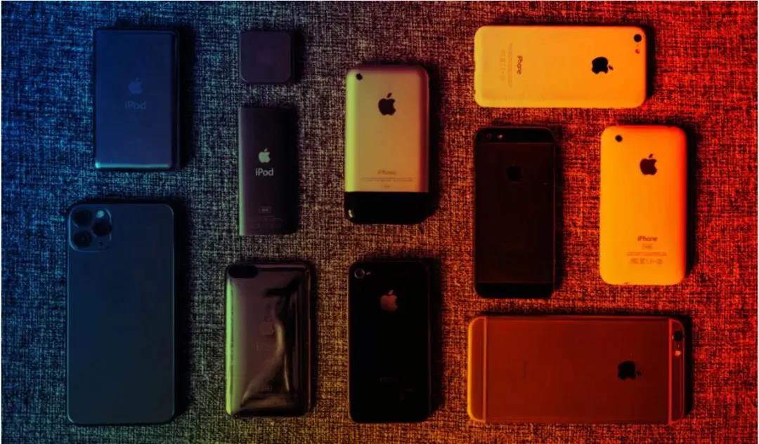 Apple�䲼��Σ����������������϶ForcedEntry.jpg