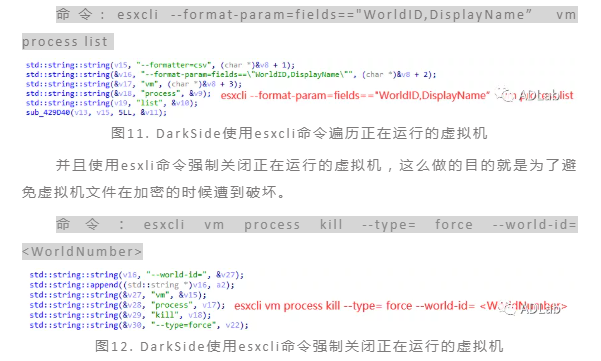 DarkSideʹ��esxcli����ǿ��ع������е��鹹��.png