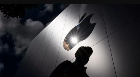 Apple�䲼��ȫ��������������Ʒ�е�RCE�ȷ�϶.png