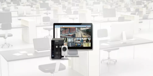 QNAP�䲼����������QVR��3���ϳ��ĺ���ע���϶.png