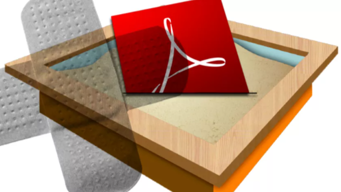 Adobe�䲼��ȫ��������������Ʒ�е�10����϶.png