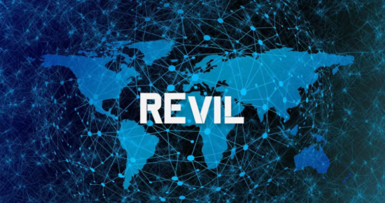 REvil������վ�ѱ��ٳ������ܻ��ٴ���ֹ��Ӫ.png