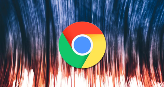 ������Ա���ָ����������AllBlock�����׵Ļ.png