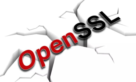 OpenSSL�䲼��ȫ������������Ʒ�е�2����ȫ��϶.png