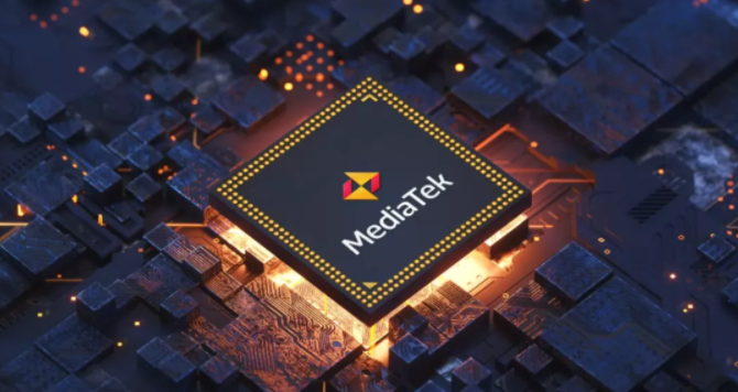 �뵼�幫˾MediaTek������оƬ�еĶ����ȫ��϶.png