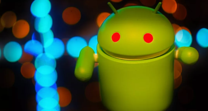 ����NCSC-FI�䲼���ģ�ַ�Flubot�Ļ�ľ���.png