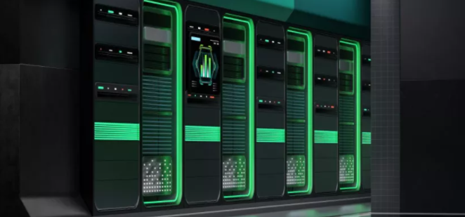 Kaspersky�䲼2021��APT������Ļ��׻㱨.png