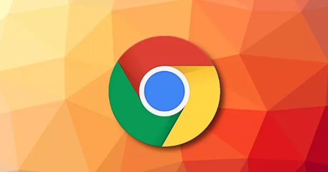 Google�䲼12�·ݸ���������chrome�еĶ����϶.png