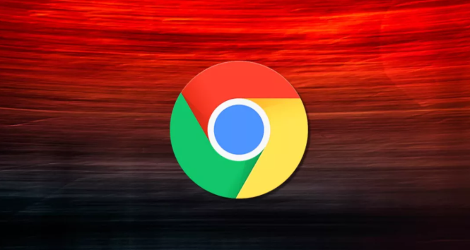 Google�䲼��Σ����������Chrome���ѱ����õķ�϶.png