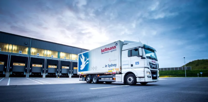 �¹�������˾Hellmann�⵽����������Ӫ��ʱ�ж�.png