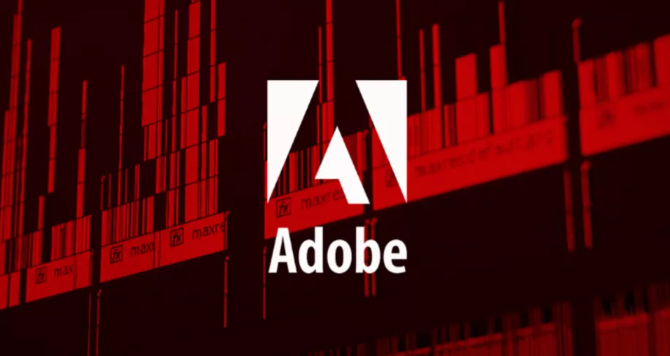 Adobe�䲼12�¸��������������Ʒ�г���60����϶.png