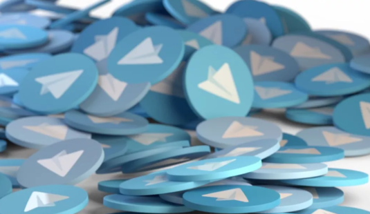 �����Ŷӷ�������Telegram����Echelon�Ļ.png